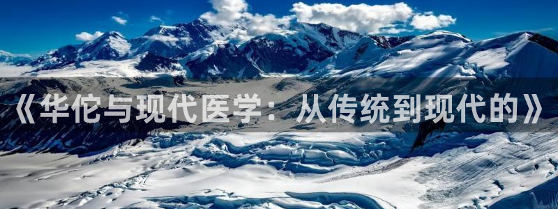 樱桃在线免费观看完整版高清视频
