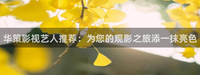 樱桃日韩视频