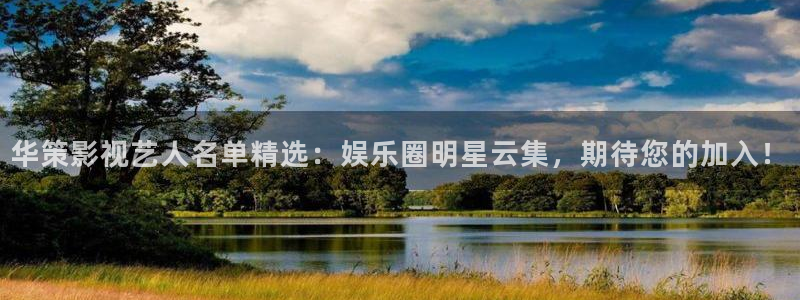 樱桃视频伦理