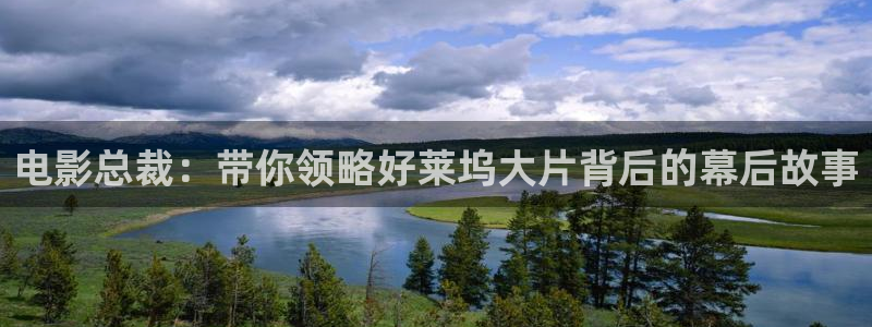 樱桃电视剧全集在线观看免费高清