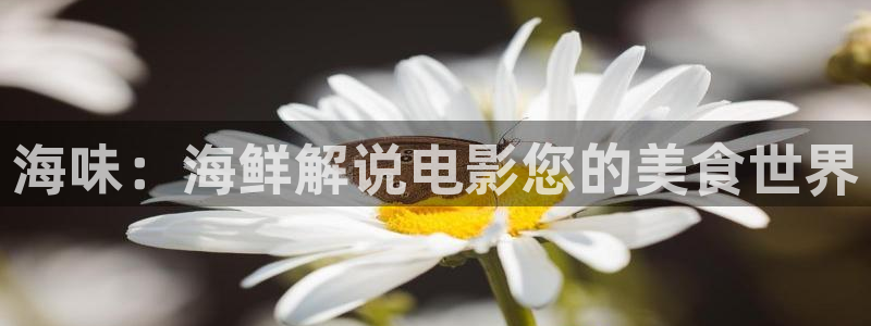 嗯樱桃视频