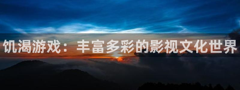 樱桃视频s