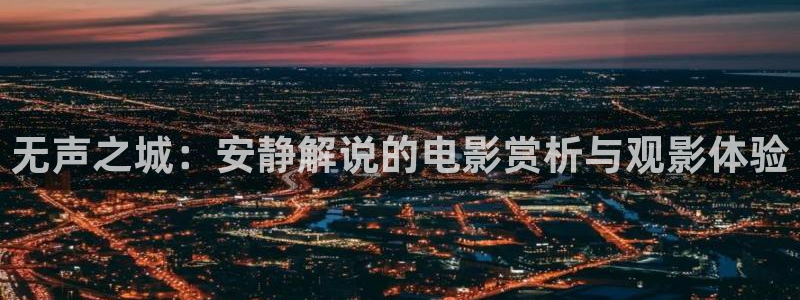 樱桃电视剧全38集免费观看