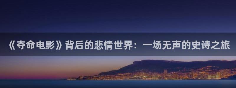 樱桃小视频短视频在线观看