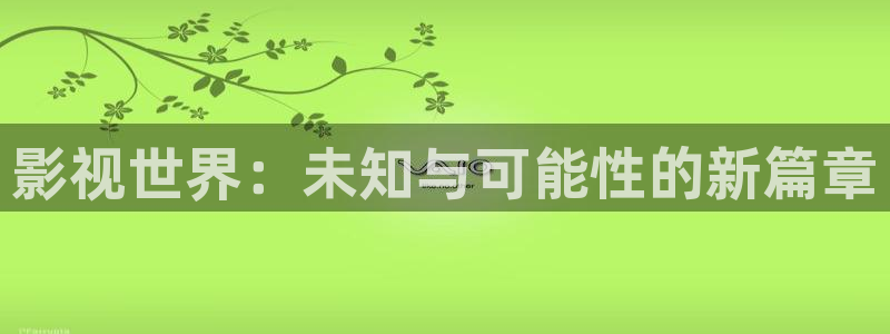 特级黄色樱桃视频