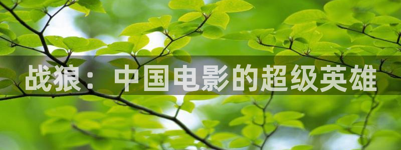 樱桃在线观看免费高清电视剧分家是第几集