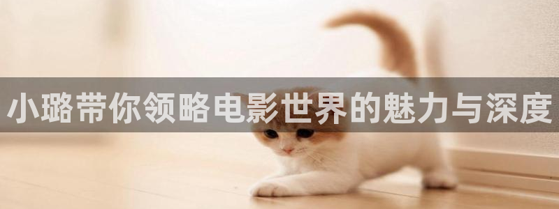 樱桃电视剧38集连续剧全集播放