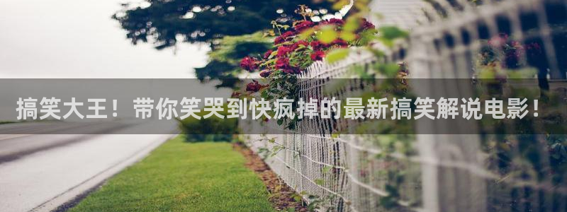 樱桃红电视剧40集免费播放