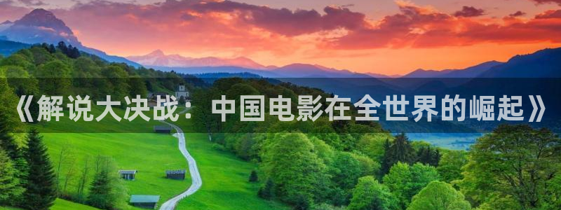 樱桃视频下载app下载
