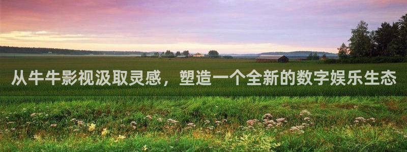 樱桃电视剧免费高清播放