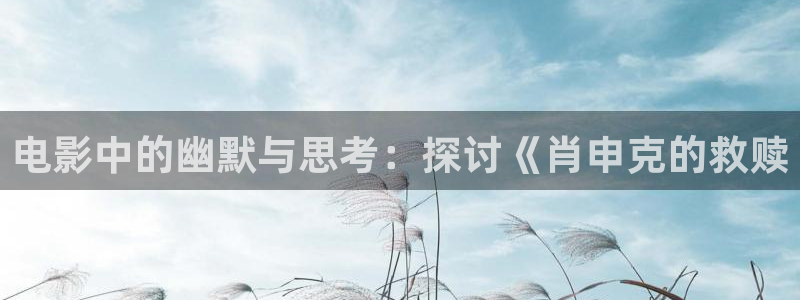 樱桃电视剧在线免费观看