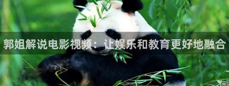 樱桃免费观看视频大全