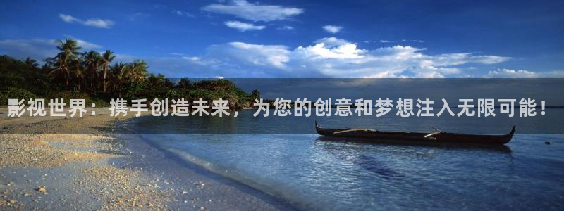 下载免费樱桃视频