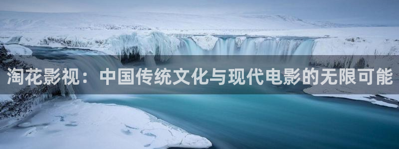 破解版樱桃视频