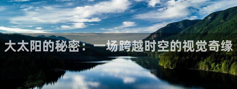 樱桃泡妞视频