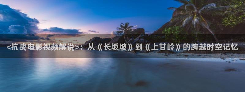 樱桃在线观看电视剧大全播放免费