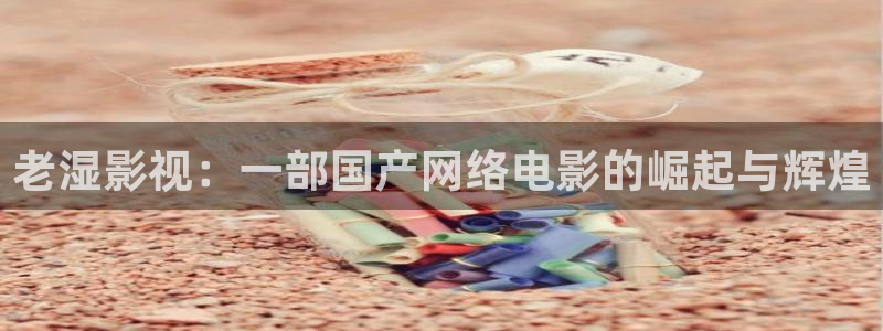 樱桃视频免费破解版：老湿影视：一部国产网络电影的崛起与辉煌