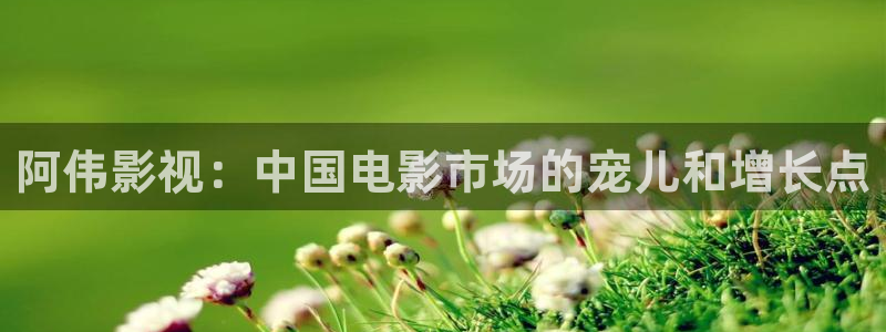 樱桃丝瓜视频在线观看