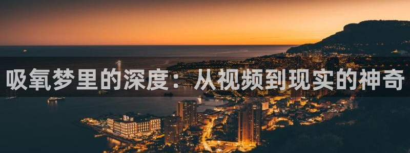 樱桃罐头做法视频