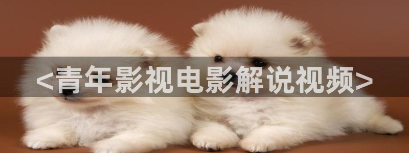 樱桃视频黄片软件