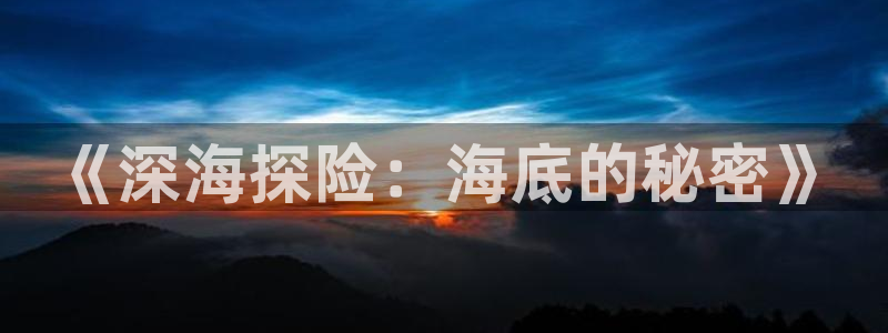 樱桃视频在线看免费观看
