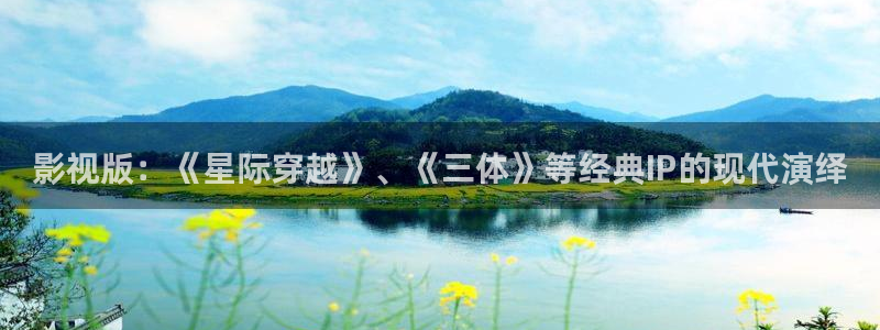 电视剧樱桃全集播放