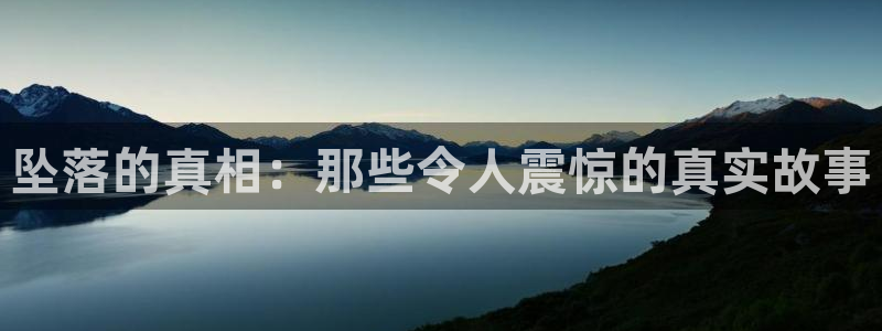 樱桃短视频视频