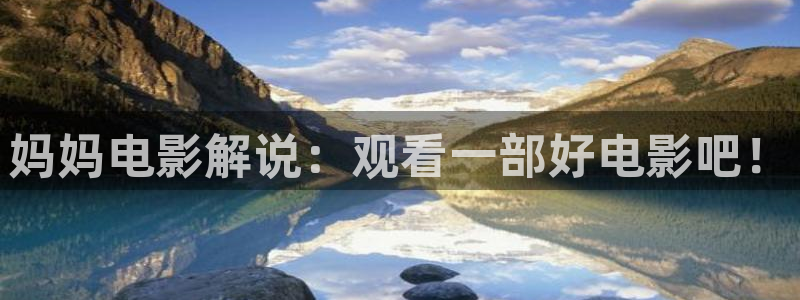 樱桃t