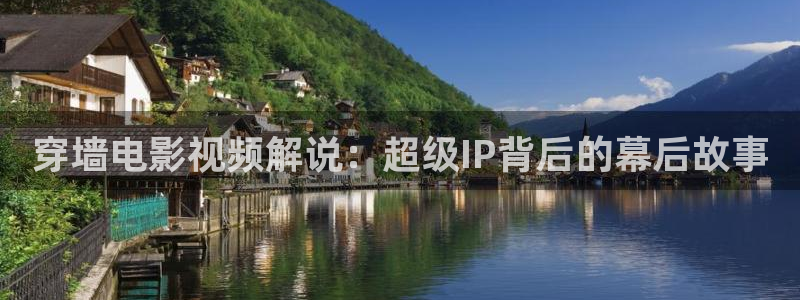 扒开让我樱桃视频