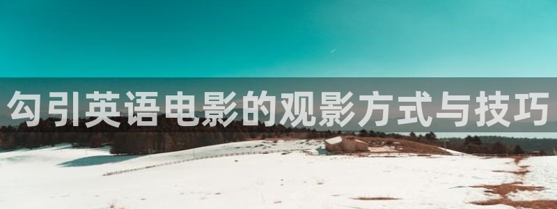 樱桃视频大全全集