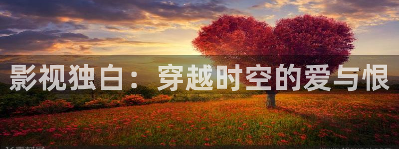 樱桃视频3363tv：影视独白：穿越时空的爱与恨