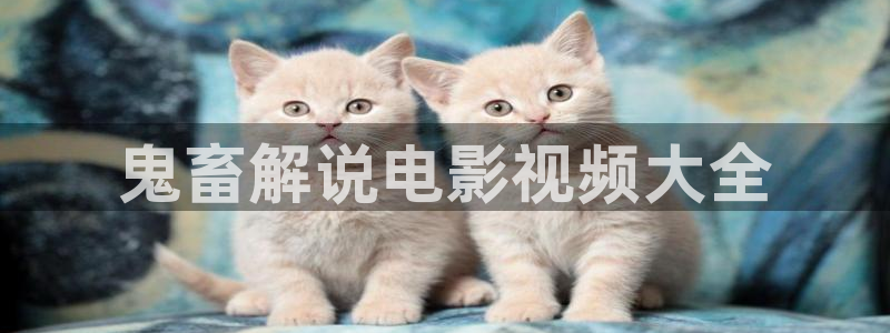 樱桃视频91：鬼畜解说电影视频大全