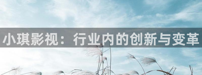 樱桃视频免费在线观看.