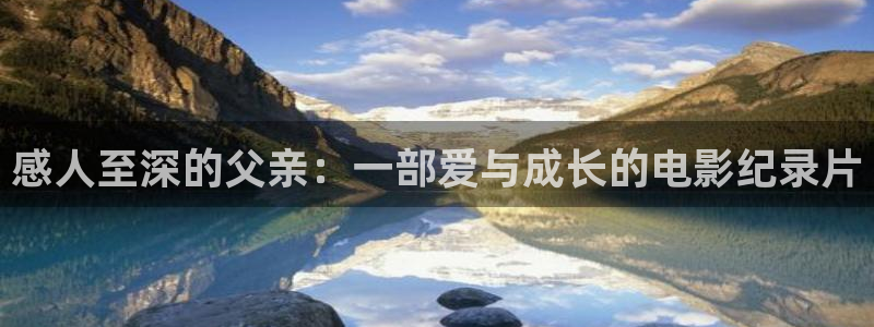 樱桃视频最新版